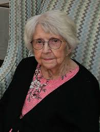 Obituary information for Elizabeth Hopko