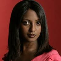 Peter Schaff Email & Phone Number