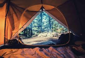 How do i find blm land? Dispersed Camping 101 Free Camping On Public Land My Open Country
