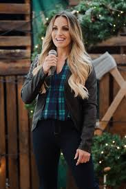 Maybe you would like to learn more about one of these? Christmas In The Rockies Tv Movie 2020 Imdb