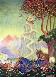 We did not find results for: Sir Lancelot Thomas Mackenzie Metal Print By Forgottenbeauty Fairytale Art Illustration Art