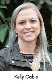 Pandemic Strains Student Pharmacists