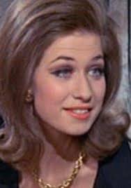 Birth of Valerie Leon Valerie Therese Leon (born 12 November 1943) is an  English actress and model who has had roles in many film and television  productions, including six of the Carry