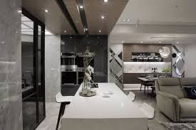 百萬以下就能擁有唯美之家 3 人2 貓的光感工業北歐宅 設計家searchome home decor home room