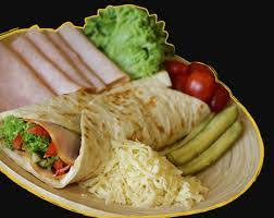 أسعار منيو وفروع ورقم مطعم فرن الضيعة Furn Aldayaa 2021