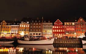 Danemarca pe globul pamantesc, harta danemarca, oferte turistice danemarca, informatii utile despre danemarca, europa, poze danemarca Copenhaga Hosteluri Pentru Tineri Pensiuni È™i Hoteluri Ieftine In Copenhaga Danemarca Hostelscentral Com