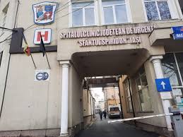 We did not find results for: Newspascani Com PaÈcani Targu Frumos IaÈi A Fost Arborat Steagul De Doliu La Spitalul Sf Spiridon Din IaÈi Un TanÄr Rezident A Murit Pascani Iasi Targu Frumos