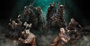 Selamat datang di channel rahman gpmvideo ini merupakan cara copy akun sultan rally fury agar akun milik kita sendiri mempunyai banyak uang & tokenjangan. Novini Steam Community Announcements