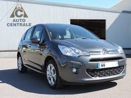 Affiliée à la fiat 500, la ka se différencie par ses lignes futuristes et son dynamisme. Livraison De La Citroen C3 Exclusive 1 2 Vti 82 Neuve De Madame Muriel B Dans Le 83 Var