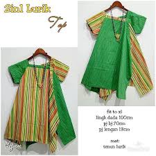 Check spelling or type a new query. Desain Baju Cantik Modern Contoh Baju Lurik Pria