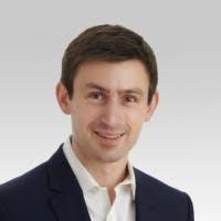 David Gill Email & Phone Number