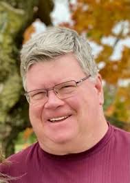 James Philip Cherry Obituary