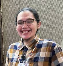 Tribal Council elect sworn in during Dec. 5 Regular Session Meeting