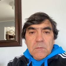 Alejandro Javier Borquez Jelvez