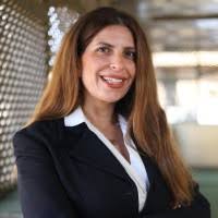 Mohamed Obeid Email & Phone Number