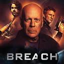 High quality celebrity pictures, hot. Rachel Nichols Uncut