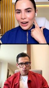 😎🫵 DIAGNÓSTICO INTEGRAL EN ESTÉTICA Y ENVEJECIMIENTO OROFACIAL 🫵😎,  ¿Porqué no hacer un tratamiento estético de excelencia y responsable?  Cuando en verdad se puede y así lo narró la Dra @odandreatalla ...