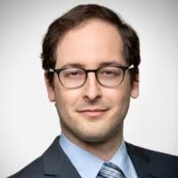 70+ "Daniel Skaggs" profiles