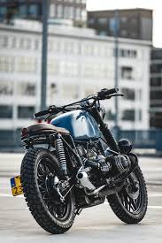 A to z on a cafe racer custom motorcycle parts list. 10 000 Besten Cafe Racer Fotos 100 Kostenloser Download Pexels Stock Fotos
