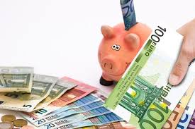 Scegli il prestito più vantaggioso. Prestiti Personali Banca