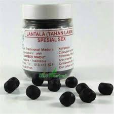 Daftar obat kuat berbahaya tahun ini (dari beragam sumber). Cara Racik Obat Kuat Dari Gingseng Cara Membuat Obat Kuat Tradisional Dari Telur Bebek Testesmundodalala