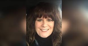 Stephanie R. Smoot Obituary (2022)