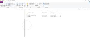 This software works for both macs and windows pcs. Borderlands 3 Free Download Full Unlocked Igggames