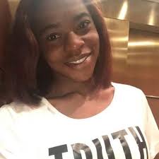 Actors Daphne Maxwell Reid & Tim Reid have been married for over 40 years