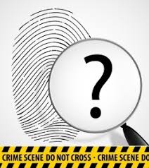 All murder mystery 3 promo codes. Murder Mystery 101 Computing