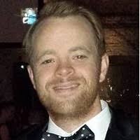 Chrystal Chambers Email & Phone Number