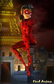 леди баг и супер кот 3 сезон на русском Smotret Besplatno Anime Ledi Bag I Super Kot Miraculous Ladybug Onlajn Na Russkom Ili S Subtitrami Bago Portrety Devochek Kot