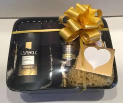 Finding a great gift for your husband can be a challenge. Birthday Gift Basket Hamper For Him Mens Gift Idea Husband Dad Brother Son Birthday Gift For Him Birthday Gift Baskets Best Birthday Gifts