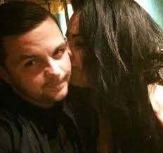 UK couple's wedding planning session goes horribly wrong, ends in assaults 