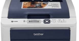 The latest brother drivers, utilities and firmware compatible to install on. Brother Hl 3070cw Driver Download Mac Windows 10 Windows 7 Brother Support
