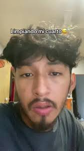 Regálame un Like#paratiiiiiiiiiiiiiiiiiiiiiiiiiiiiiii #contenido