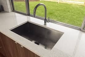 The actual beauty of swanstone kitchen sinks goes deeper than simply surface looks. Cost Of Swanstone Countertops 2021 Price Guide Marble Com