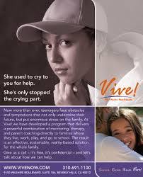 Eliazar Millan's Instagram, Twitter & Facebook