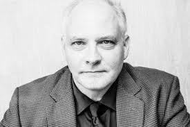 A Christmas Story, Part 1