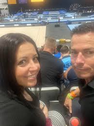 Spinal Care Australia