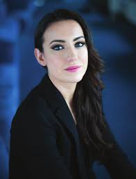 NATIONAL SYMPHONY ORCHESTRA CONCERT PROGRAMME FRIDAY 27 MAY 2022