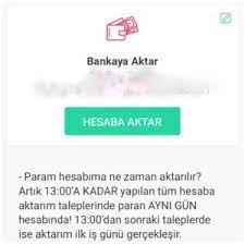 Dolap uygulaması için öncelikle app store/ google play'den bu uygulamayı indirmeniz gerekiyor. Dolap Kullanicilari Bunlari Biliyor Musunuz Bumesele
