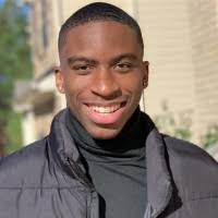 200+ "Philon" profiles