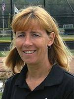 Deanna Tyson's Instagram, Twitter & Facebook