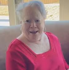 Marjorie Elaine Harvey's mother, Doris Bridges Biography: Children, Wiki,  Age, Net Worth, Pictures, Instagram