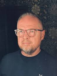 About Watch Brothers