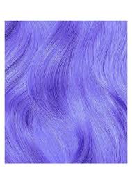 Tish & og snooky started manic panic in 1977 new york city. Lunar Tides Periwinkle Hair Dye Attitude Clothing