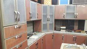مطابخ جاهزة للبيع الدمام والخبر