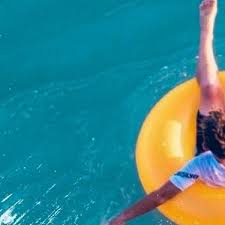 Don T Be Afraid To Jump In Poolside Pooltime Pool Poolday Poollife Swimming Swimmingpool Poolservice Poolcle In 2020 Pool Pool Repair Swimming Pools