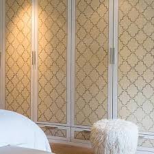 2 de mayo de 2014 por agustin. Catherine Martin Wallpaper Design Ideas