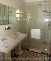 Check spelling or type a new query. Bathroom Layouts Made Easy Dimensions And Drawings